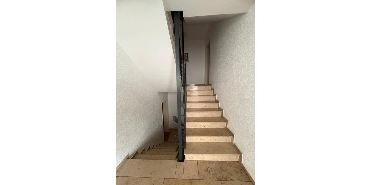 Etagenwohnung Sankt Augustin - 1 Zimmer, 46 m&sup2;, 515&euro; | Angebot:26662670