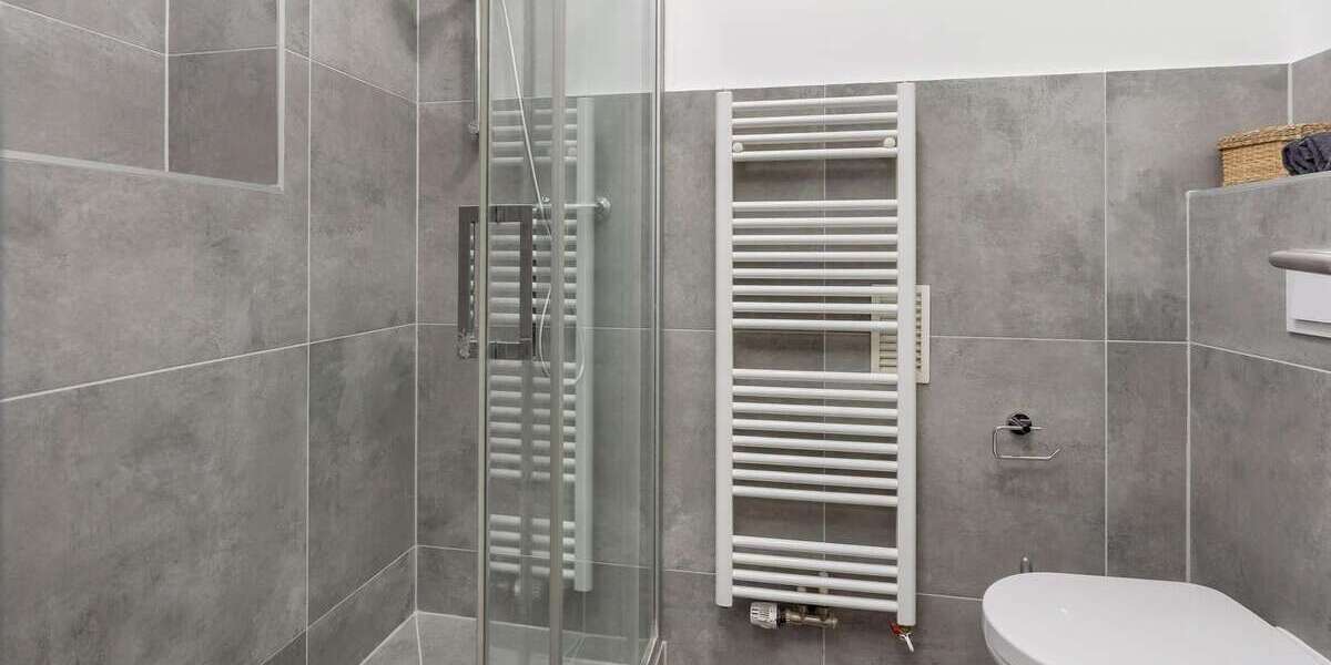 Etagenwohnung Köln Innenstadt - 4 Zimmer, 51 m&sup2;, 385.000&euro; | Angebot:26689897