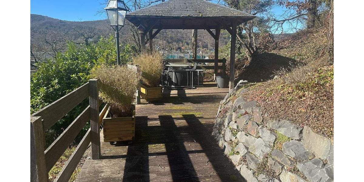 Einfamilienhaus Nideggen Abenden - 4 Zimmer, 125 m&sup2;, 399.000&euro; | Angebot:25738289