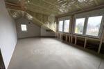 Maisonettenwohnung Rösrath - 5 Zimmer, 163 m&sup2;, 1.996&euro; | Angebot:25601215