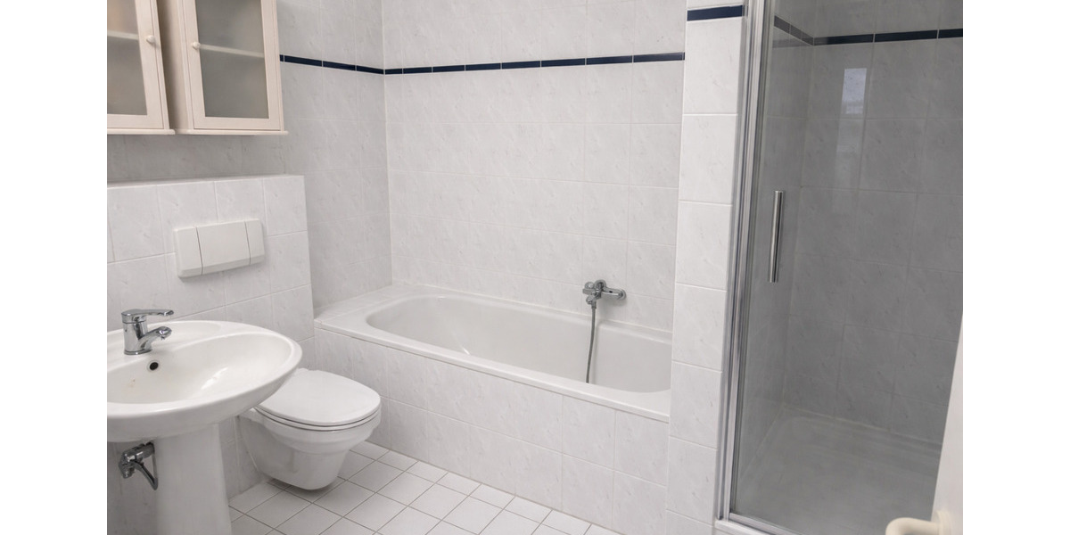 Erdgeschoßwohnung Troisdorf - 3 Zimmer, 89 m&sup2;, 285.000&euro; | Angebot:25922477