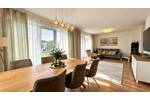Mehrfamilienhaus, Wohnhaus Bonn Holzlar - 1 Zimmer, 2.390.000&euro; | Angebot:26388372