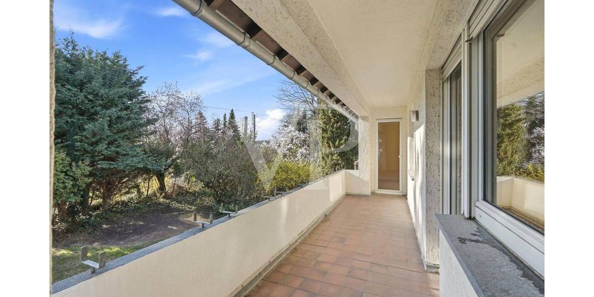 Einfamilienhaus Köln / Rodenkirchen Rodenkirchen - 6 Zimmer, 159 m&sup2;, 970.000&euro; | Angebot:26093652