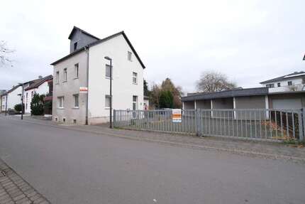 Haus Troisdorf Altenrath - 5 Zimmer, 135 m&sup2;, 615.000&euro; | Angebot:24220075