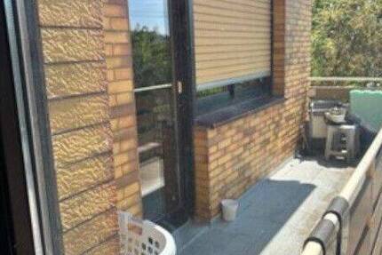 Haus Troisdorf Müllekoven - 5 Zimmer, 120 m&sup2;, 349.000&euro; | Angebot:25927165