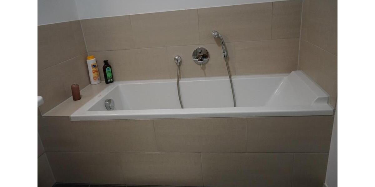 Etagenwohnung Köln Lindenthal - 2 Zimmer, 77 m&sup2;, 1.800&euro; | Angebot:25267771