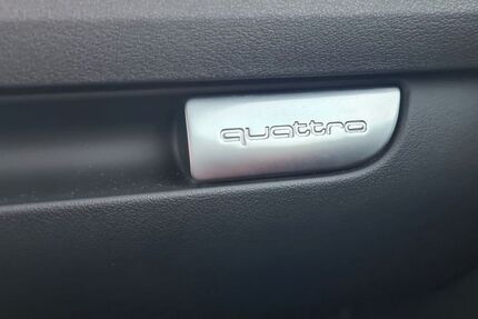 Audi A3 102.000 km 9.900 &euro; Vettweiss 52391