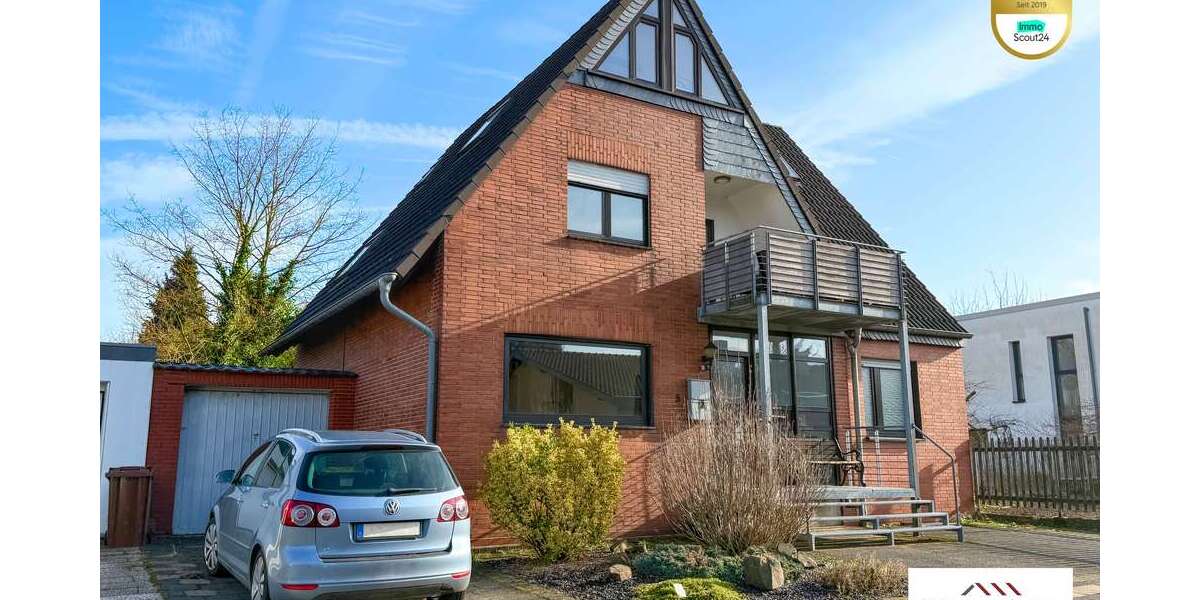 Einfamilienhaus Pulheim - 8 Zimmer, 160 m&sup2;, 549.000&euro; | Angebot:25435076
