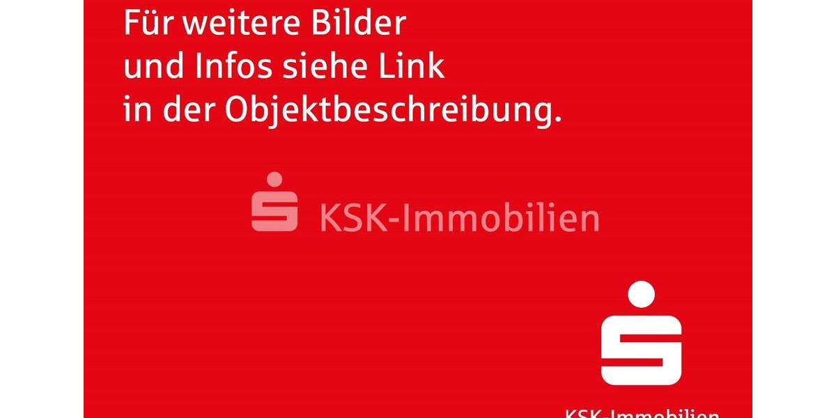 Einfamilienhaus Bornheim - 4 Zimmer, 114 m&sup2;, 340.000&euro; | Angebot:9153003