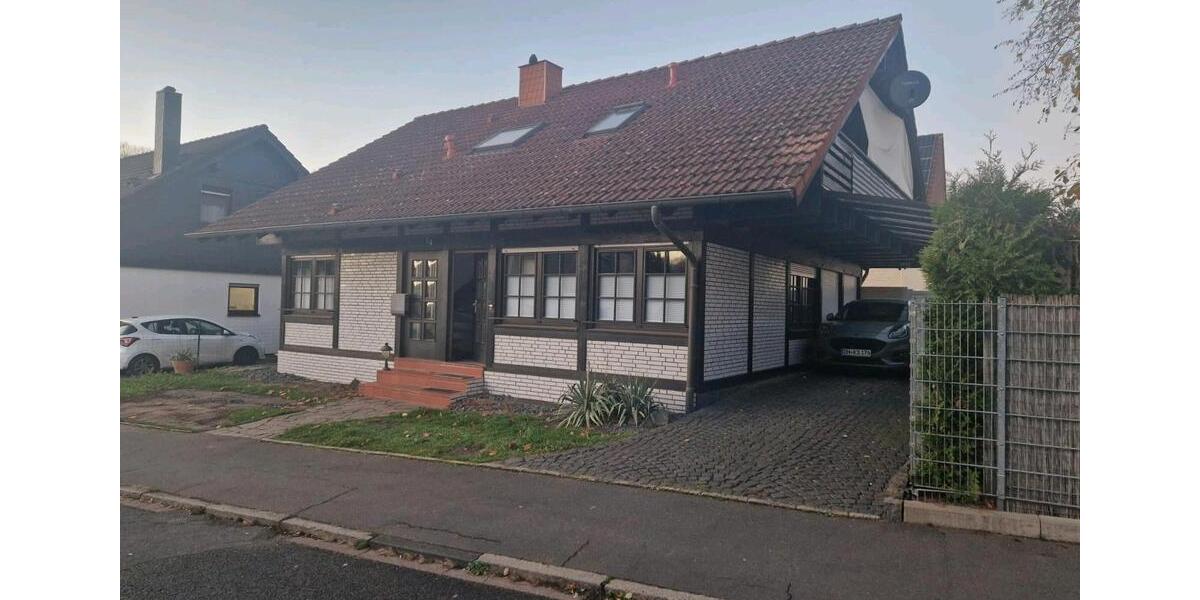 Einfamilienhaus Frechen - 650.000&euro; | Angebot:26799577