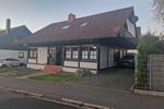Einfamilienhaus Frechen - 650.000&euro; | Angebot:26799577