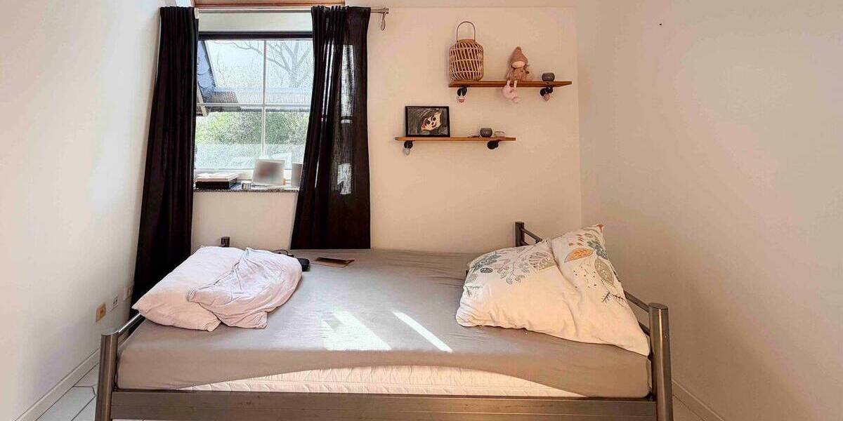 Reihenmittelhaus Bergheim Rheidt - 4 Zimmer, 147 m&sup2;, 399.000&euro; | Angebot:26081199