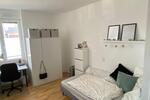 Erdgeschoßwohnung Köln Rodenkirchen - 1 Zimmer, 25 m&sup2;, 990&euro; | Angebot:25877167