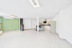 Einfamilienhaus Zülpich Dürscheven - 1 Zimmer, 249 m&sup2;, 248.000&euro; | Angebot:26695150