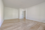 Gefragte 2-Zimmer-Wohnung mit Balkon & TG-Stellplatz - sofort bezugsfrei & provisionsfrei! - Erdgeschoßwohnung Bonn Beuel | Angebot:26635475