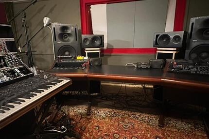 Gewerbeobjekt Köln Nippes - 290&euro; | Angebot:26048488