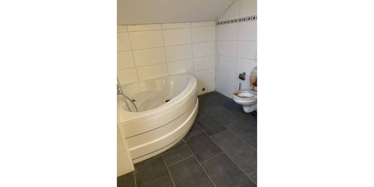 Einfamilienhaus Wesseling Berzdorf - 5 Zimmer, 134 m&sup2;, 699.000&euro; | Angebot:25774553