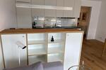 Etagenwohnung Köln Rodenkirchen - 3 Zimmer, 80 m&sup2;, 1.990&euro; | Angebot:26461788