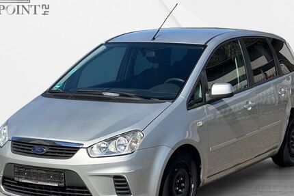 Ford C-Max 76.090 km 1.500 &euro; Köln-Porz 51147