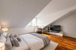 Reihenmittelhaus Köln Junkersdorf - 5 Zimmer, 128 m&sup2;, 789.500&euro; | Angebot:25678608