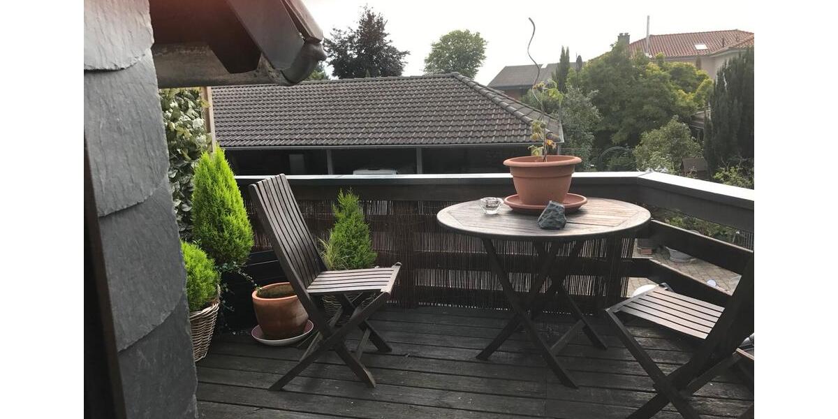Maisonettenwohnung Köln Chorweiler - 2 Zimmer, 75 m&sup2;, 1.270&euro; | Angebot:25965180