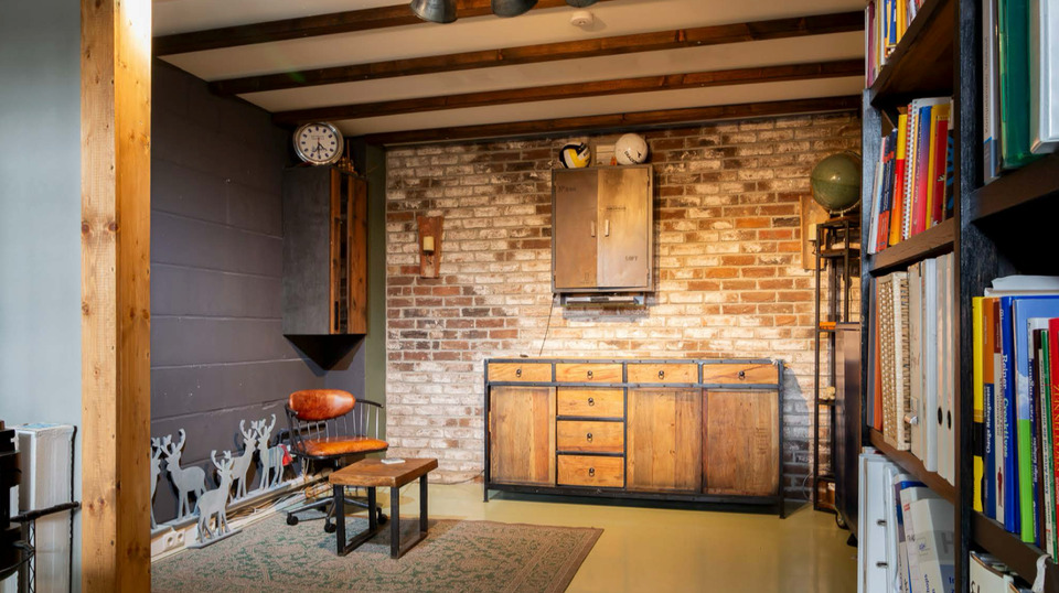 Loft - Studio - Atelier Hürth - 3 Zimmer, 148 m&sup2;, 695.000&euro; | Angebot:24098430