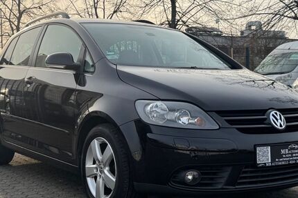 VW Golf 159.000 km 5.999 &euro; Troisdorf 53842