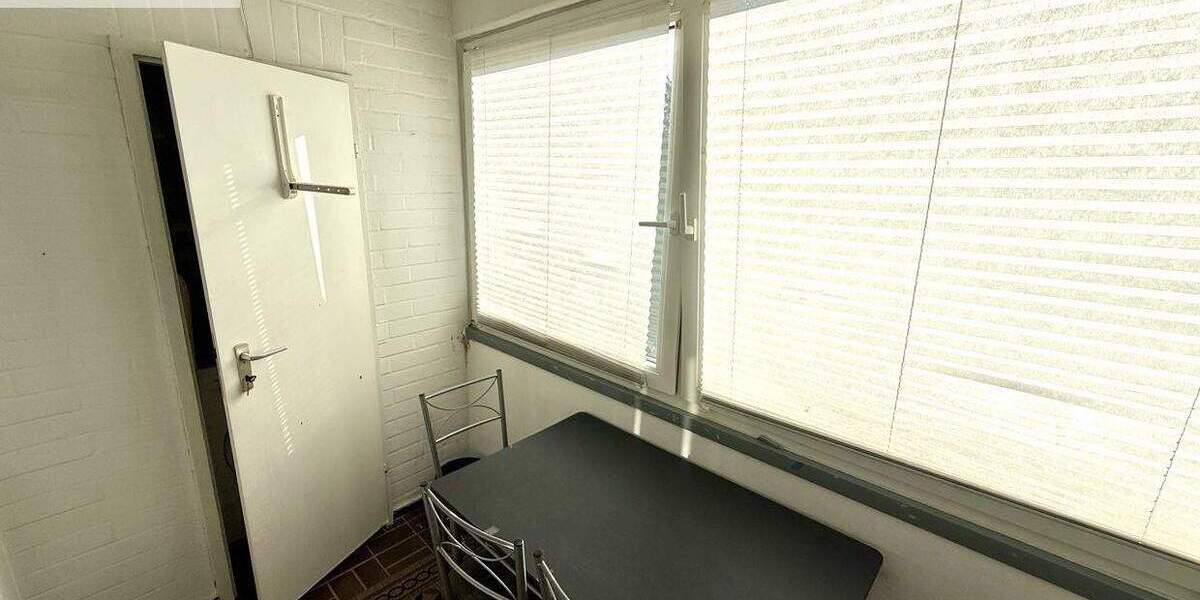 Etagenwohnung Köln Neustadt-Süd - 3 Zimmer, 74 m&sup2;, 319.000&euro; | Angebot:25690722