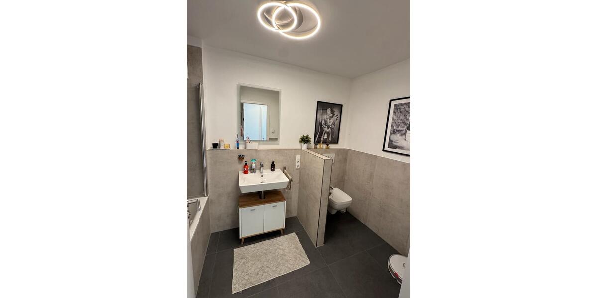 Erdgeschoßwohnung Frechen - 4 Zimmer, 127 m&sup2;, 595.000&euro; | Angebot:26975068