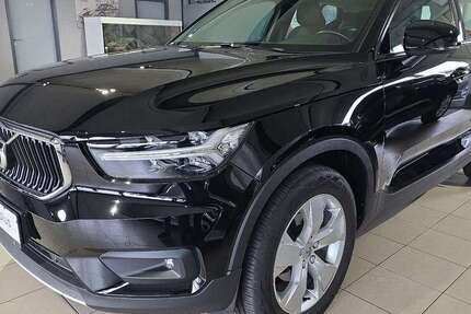 Volvo XC40 45.924 km 20.850 &euro; Bergheim 50126