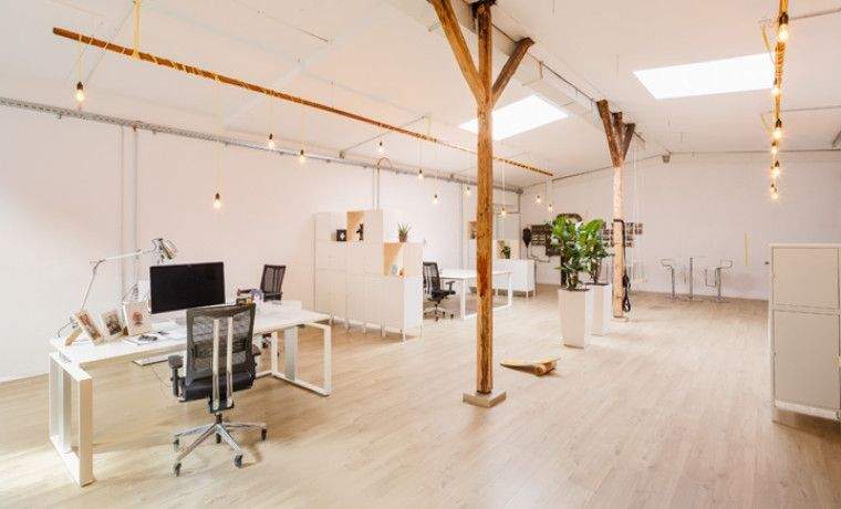 Gewerbeobjekt Köln Dellbrück - 415&euro; | Angebot:25881820