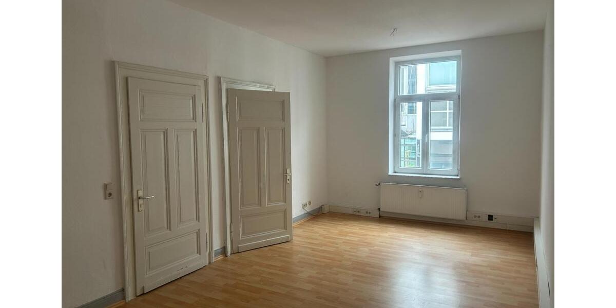 Gewerbeobjekt Bonn Friesdorf - 460&euro; | Angebot:25271076