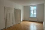 Gewerbeobjekt Bonn Friesdorf - 460&euro; | Angebot:25271076