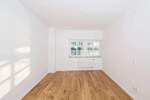 Etagenwohnung Köln Westhoven - 4 Zimmer, 109 m&sup2;, 685.000&euro; | Angebot:25687097
