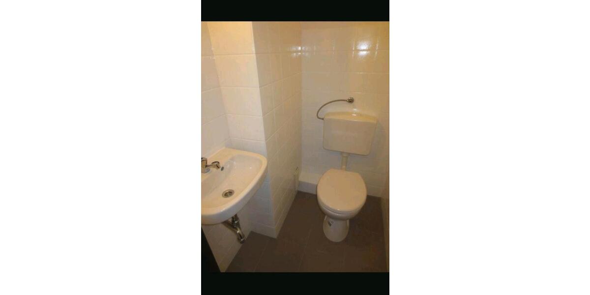 Etagenwohnung Bedburg - 4.5 Zimmer, 95 m&sup2;, 160.000&euro; | Angebot:25614595