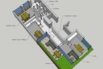 Gewerbeobjekt Köln Nippes - 2.100&euro; | Angebot:26702618