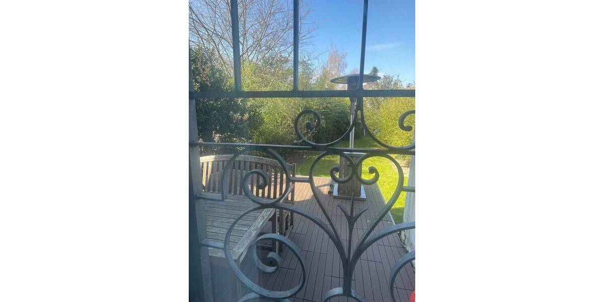 Einfamilienhaus Bonn Holzlar - 4 Zimmer, 166 m&sup2;, 789.000&euro; | Angebot:26064720