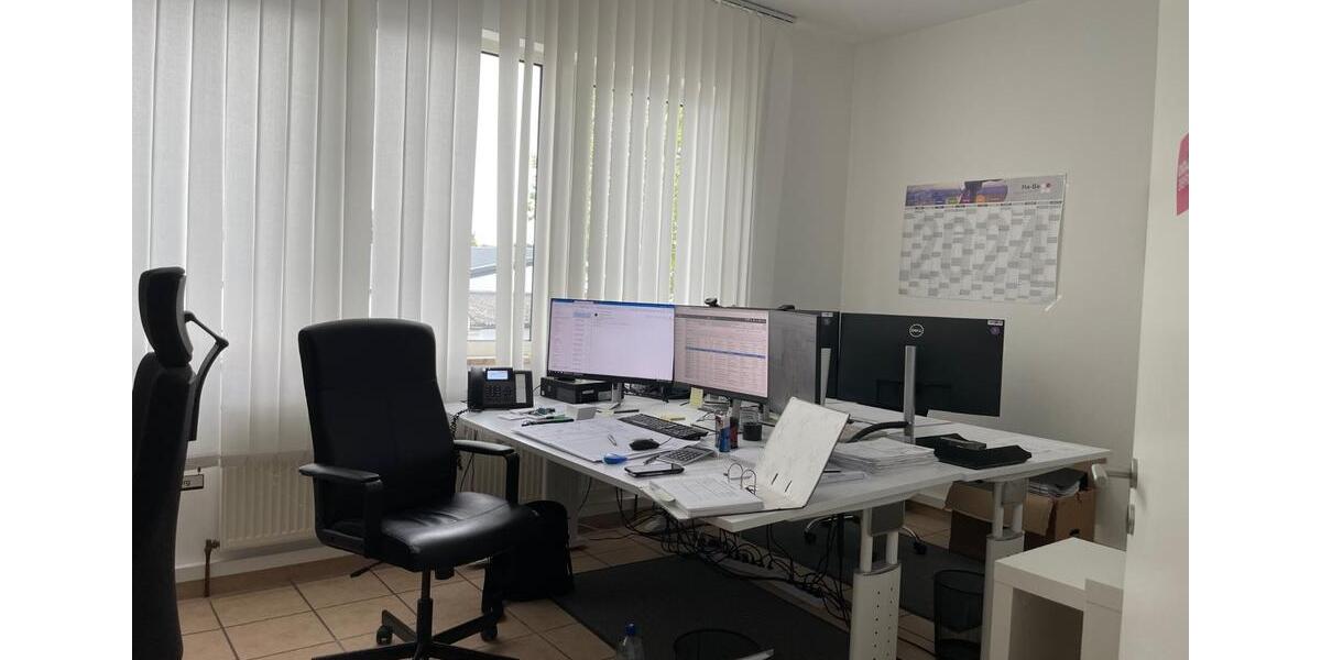 Gewerbeobjekt Niederkassel - 1.580&euro; | Angebot:16202966