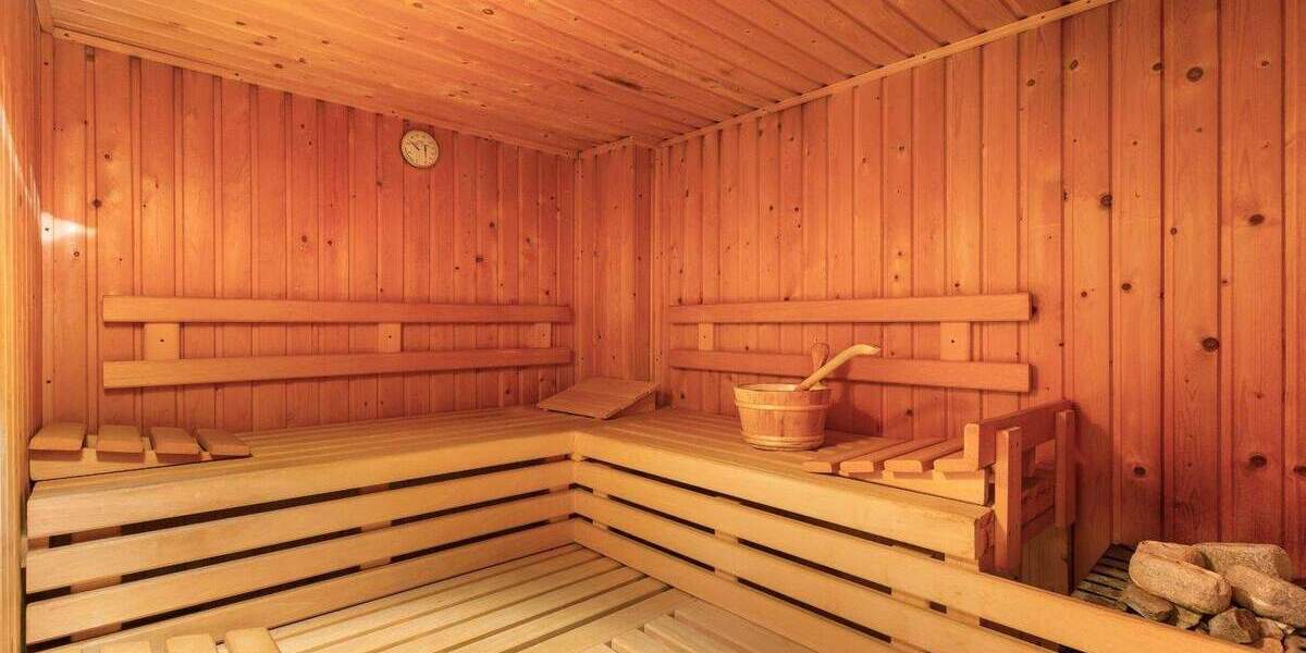 Reihenendhaus Frechen Königsdorf - 6 Zimmer, 198 m&sup2;, 750.000&euro; | Angebot:25686582