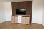 Dachgeschoßwohnung Leverkusen Schlebusch - 2 Zimmer, 34 m&sup2;, 850&euro; | Angebot:26597844
