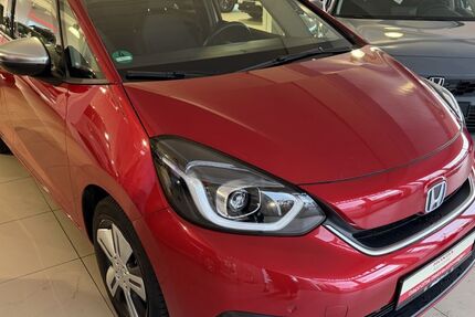 Honda Jazz 15.864 km 21.990 &euro; Brühl 50321