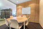 Gewerbeobjekt Bonn Zentrum - 1.547&euro; | Angebot:26691741