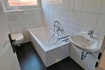 Erdgeschoßwohnung Düren - 4 Zimmer, 101 m&sup2;, 870&euro; | Angebot:26688553