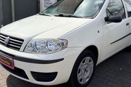 Fiat Punto 73.700 km 1.990 &euro; Köln 51061
