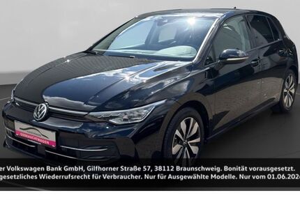 VW Golf 19.887 km 26.990 &euro; Euskirchen 53879