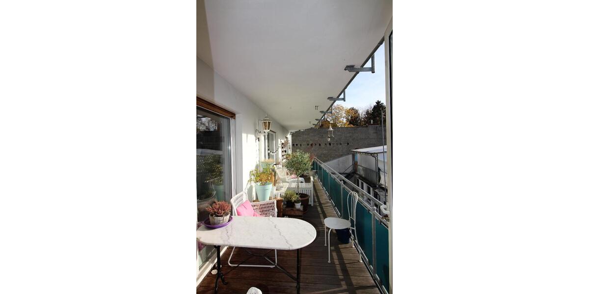 Maisonettenwohnung Bonn Hardtberg - 5 Zimmer, 180 m&sup2;, 1.900&euro; | Angebot:25974847