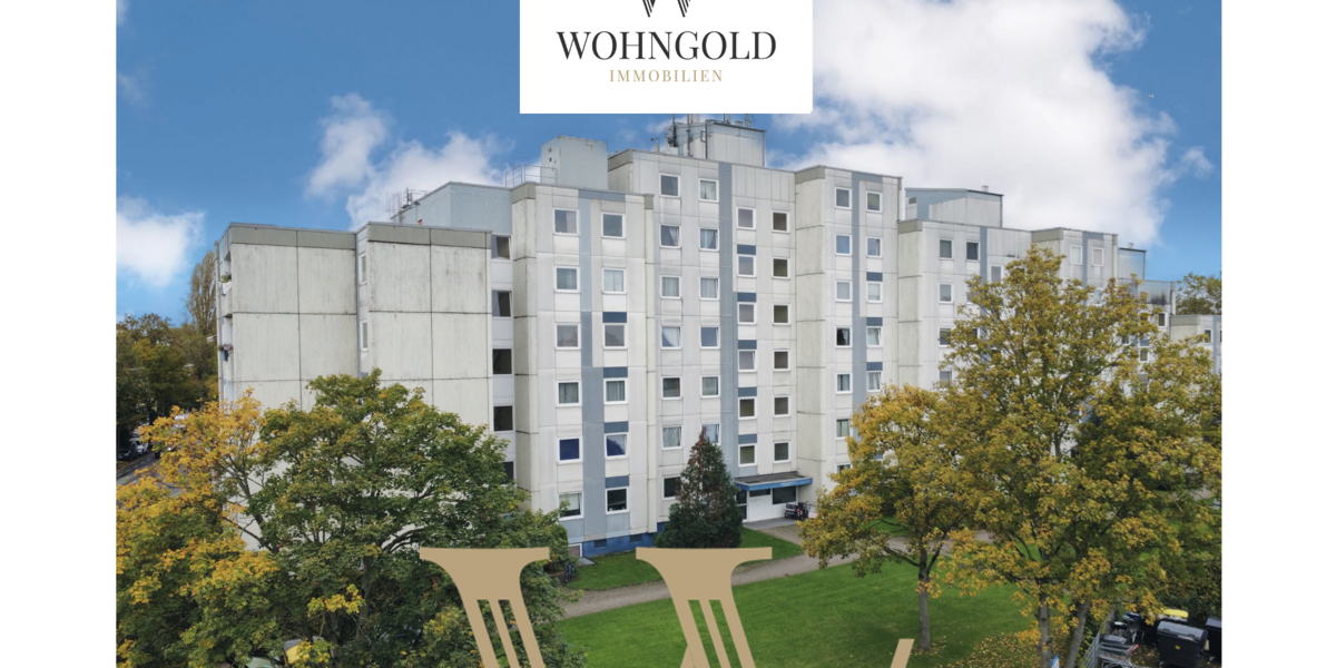 Etagenwohnung Bonn Gielgen - 3 Zimmer, 87 m&sup2;, 169.000&euro; | Angebot:24697387