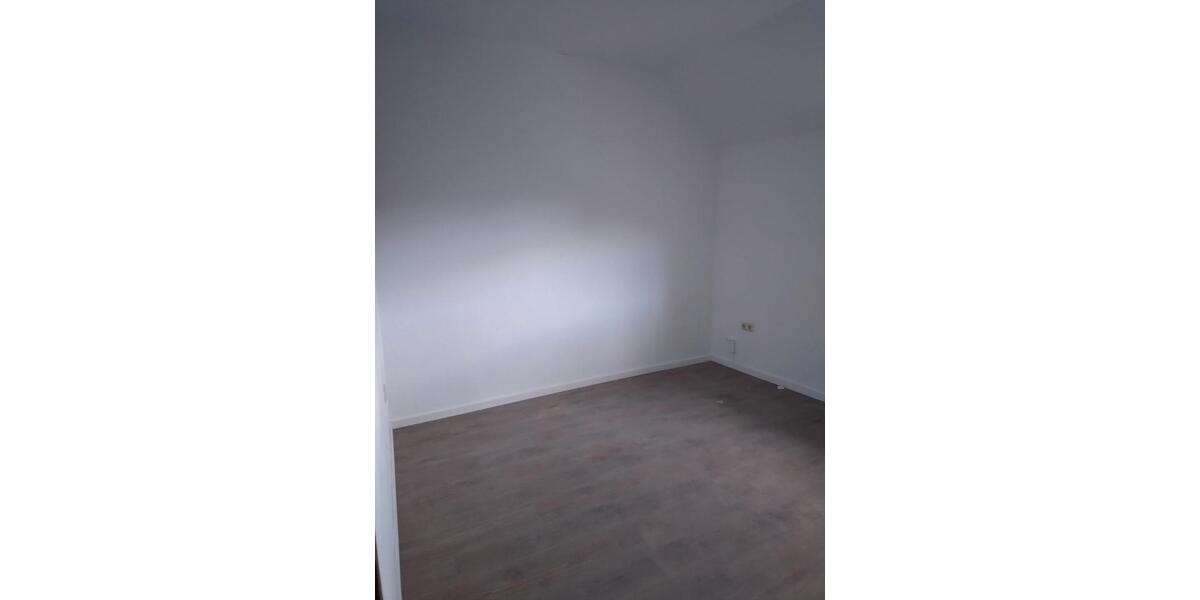 Etagenwohnung Vettweiß - 2 Zimmer, 57 m&sup2;, 670&euro; | Angebot:26652895