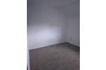Etagenwohnung Vettweiß - 2 Zimmer, 57 m&sup2;, 670&euro; | Angebot:26652895