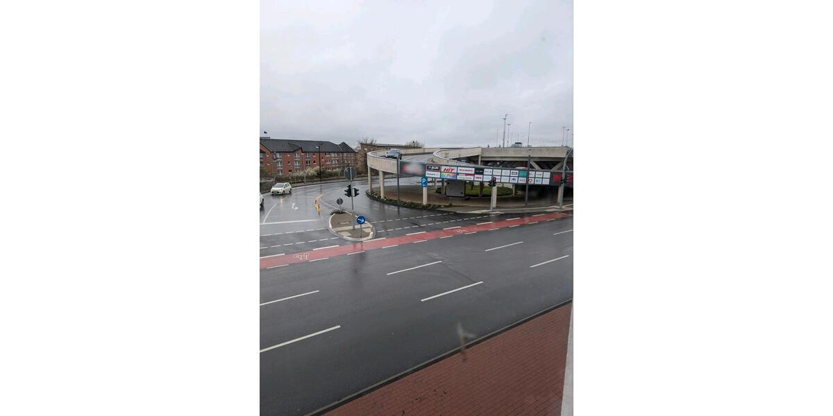 Etagenwohnung Bergheim - 2 Zimmer, 40 m&sup2;, 830&euro; | Angebot:25975018